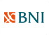 BNI