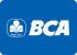 BCA