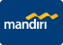 Mandiri